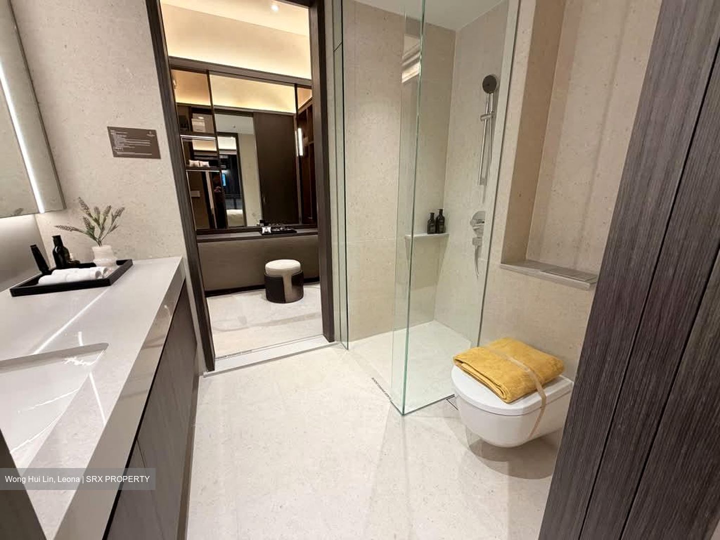 Hudson Place Residences (U/C) (D5), Apartment #593538671